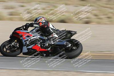 media/Sep-20-2025-Race Pace (Sat) [[d4e1b33f4d]]/Verified/Turn 11 Entry (845am)/